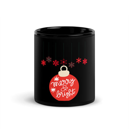 Mug | Merry Xmas - Better Outcomes